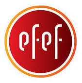 EPEF