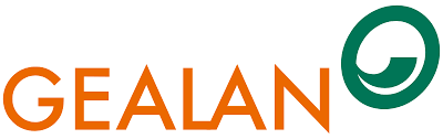 Gealan