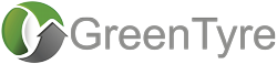 GreenTyre