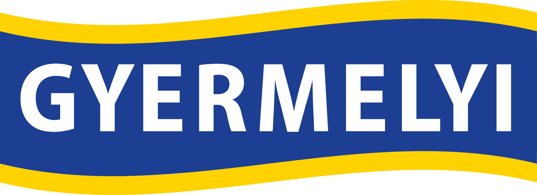 Gyermelyi
