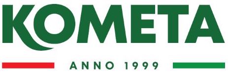 Kometa