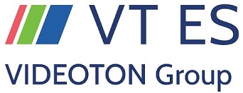 Videoton VTES
